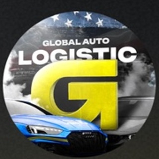 Global Auto Logistic